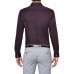Politix Edisson Plum