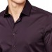 Politix Edisson Plum