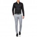 Politix Edisson Black