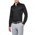 Politix Edisson Black