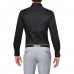 Politix Edisson Black