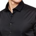 Politix Edisson Black