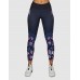 Jaggad Fielding 7/8 Legging