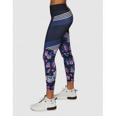 Jaggad Fielding 7/8 Legging