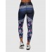 Jaggad Fielding 7/8 Legging
