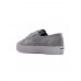 Superga 2730 Sueu Grey Smoke
