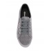 Superga 2730 Sueu Grey Smoke