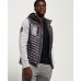 Superdry Storm Hybrid Light Grey Grit