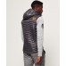Superdry Storm Hybrid Light Grey Grit