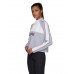 Jaggad Incognito Half Zip Sweat 