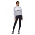 Jaggad Incognito Half Zip Sweat 