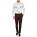 Politix Milt White/Silv