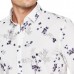 Politix Milt White/Silv