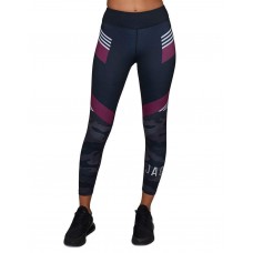 Jaggad Incognito 7/8 Legging