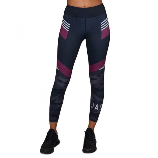 Jaggad Incognito 7/8 Legging