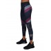 Jaggad Incognito 7/8 Legging