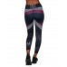 Jaggad Incognito 7/8 Legging