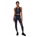 Jaggad Incognito 7/8 Legging