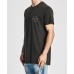 Nena Pasadena No Limit Tall Tee Jet Black