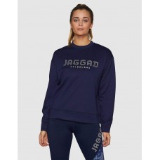 Jaggad Oberg Scuba Sweater