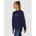Jaggad Oberg Scuba Sweater