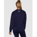 Jaggad Oberg Scuba Sweater