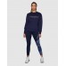 Jaggad Oberg Scuba Sweater