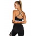 Jaggad Offside Crop Bra