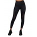 Jaggad Panelled 7/8 Leggings