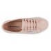 Superga 2730 Sueu Pink Pale