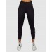 Jaggad Classic Side Pocket 7/8 Legging
