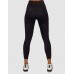 Jaggad Classic Side Pocket 7/8 Legging