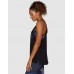 Jaggad Classic Racerback Singlet
