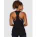 Jaggad Classic Racerback Singlet