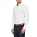 Politix Rennie Wht/Must