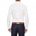 Politix Rennie Wht/Must
