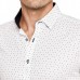 Politix Rennie Wht/Must
