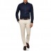 Politix Rennie Navy/Must