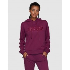 Jaggad Wine Core Split Hood