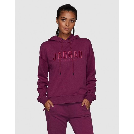 Jaggad Wine Core Split Hood