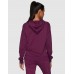 Jaggad Wine Core Split Hood
