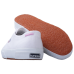 Superga 2750 Coloured Rivets White-Pink Lavender