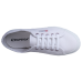 Superga 2750 Coloured Rivets White-Pink Lavender