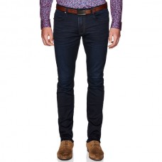 Politix Briley Jean DK Indigo