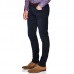Politix Briley Jean DK Indigo