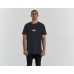 Future Youth Three Peat Tee Vulcan