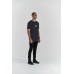 Future Youth Three Peat Tee Vulcan