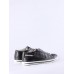 Diesel Exposure IV Low W Black