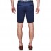 Politix Addai Chino Short Dark Navy
