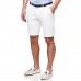 Politix Addai Chino Short White